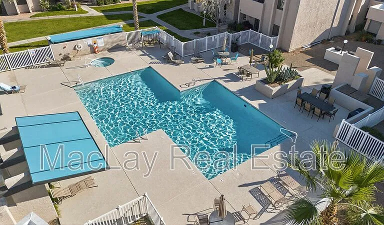 1920 W Lindner Ave #214 — Photo 29