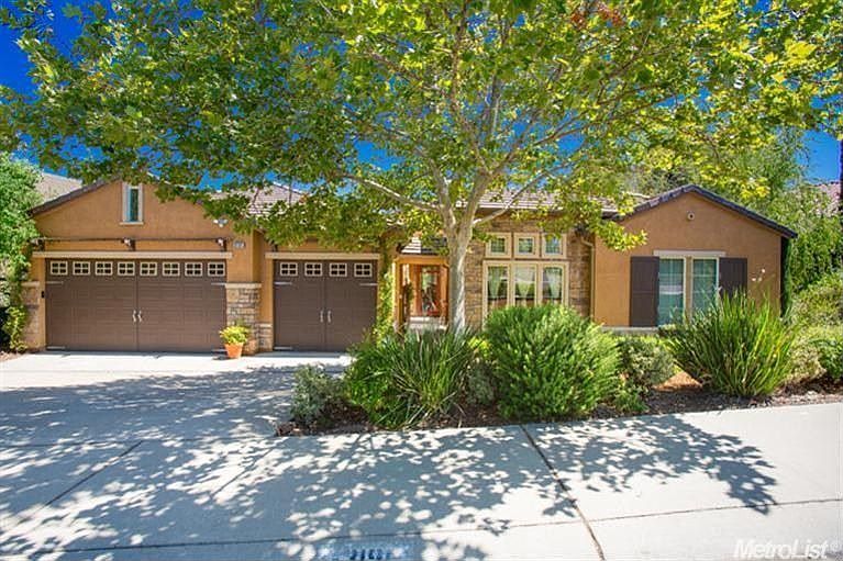 1st image of 3191 Montrose Way