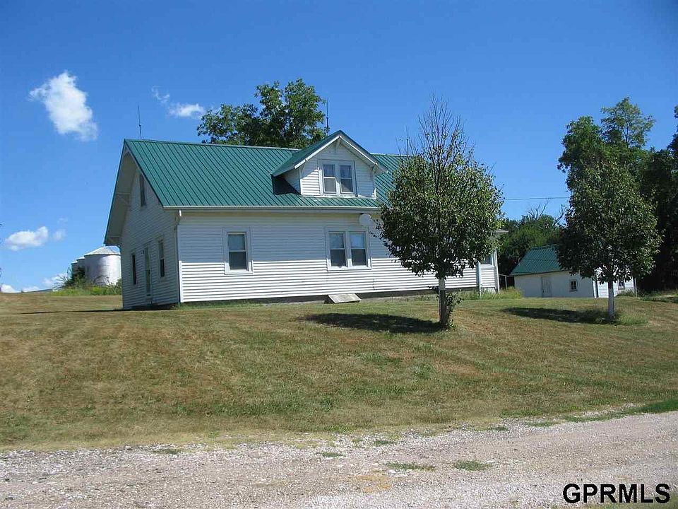 1st image of 5311 66th St