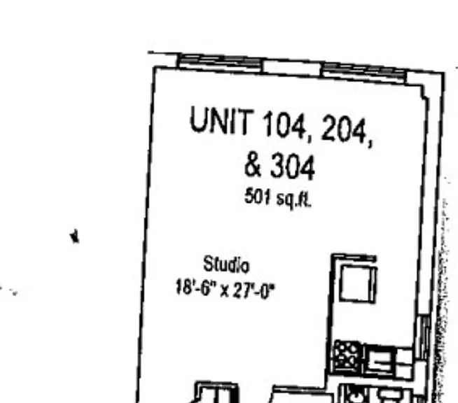 5424 Fifth Ave — Photo 120