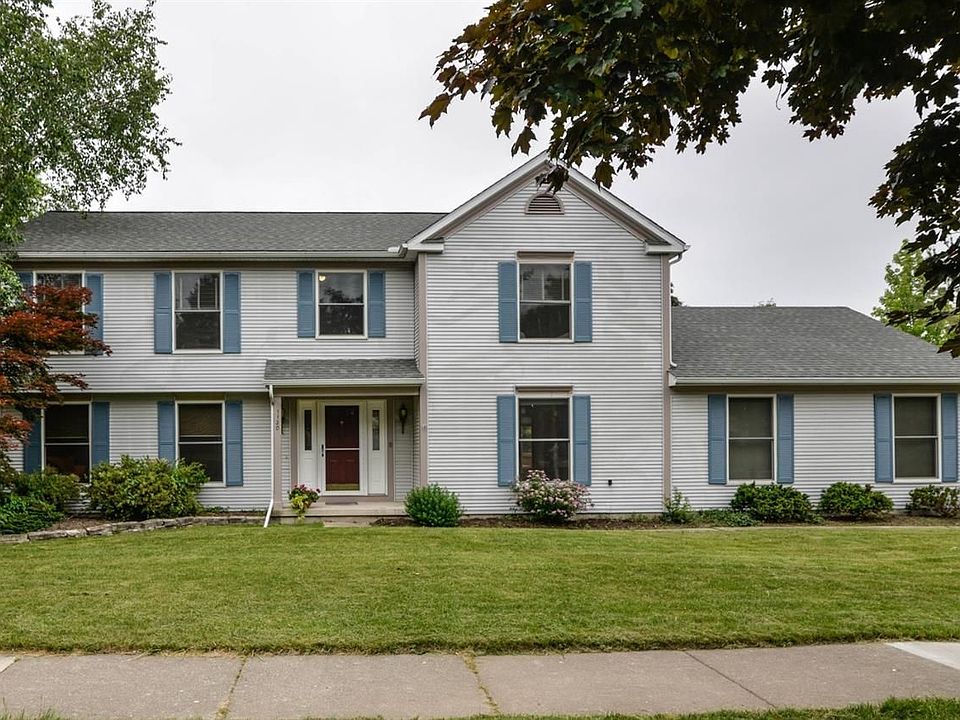 1st image of 1120 Fairmount Dr