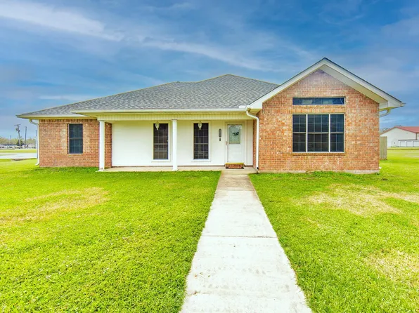 4330 Claiborne Ave, Bourg, LA 70343