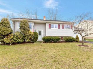 5 Essex St, South River, NJ