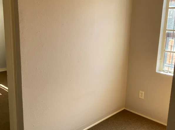 1307 N Kansas St, El Paso, TX 79902