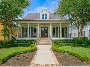 6808 Louis Xiv St, New Orleans, LA 70124