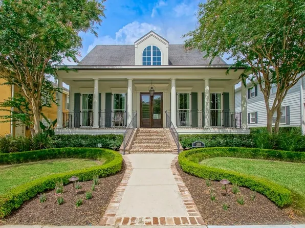 6808 Louis Xiv St, New Orleans, LA 70124