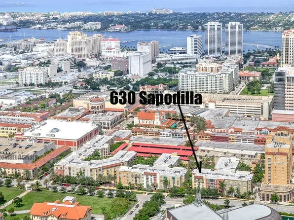 (undisclosed Address), West Palm Beach, FL 33401