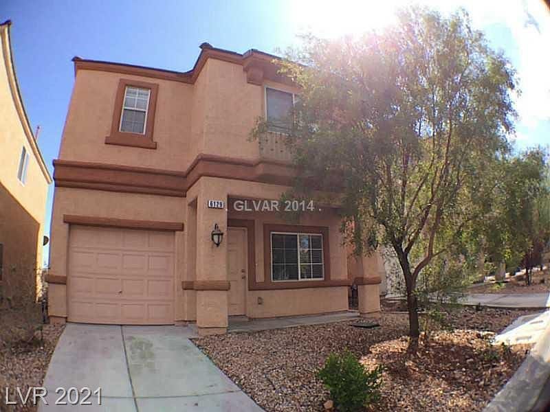 1st image of 6129 Walker Valley Ct