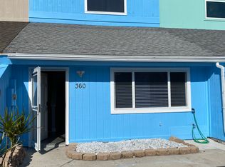 360 Chandler St, Cape Canaveral, FL 32920