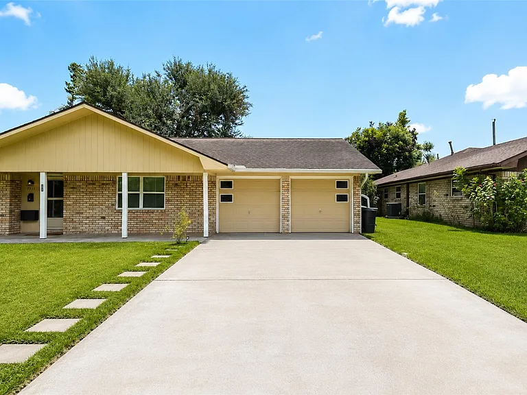 9531 Weatherwood Dr — Photo 4