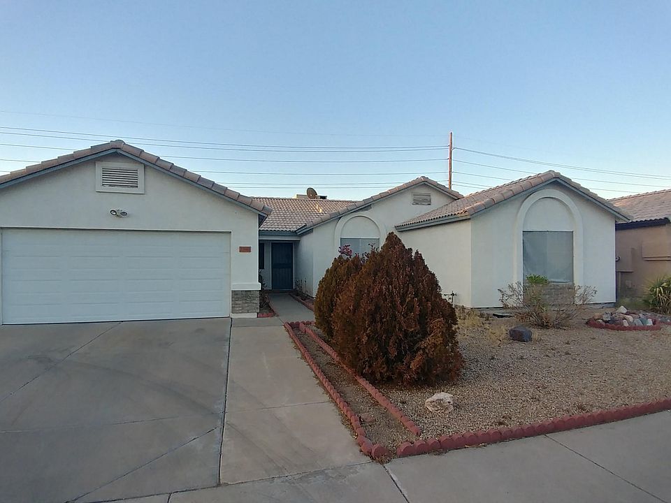 1st image of 3340 W Melinda Ln