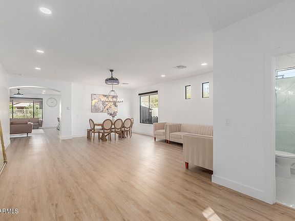5th image of 6404 W BLACK HILL Road
