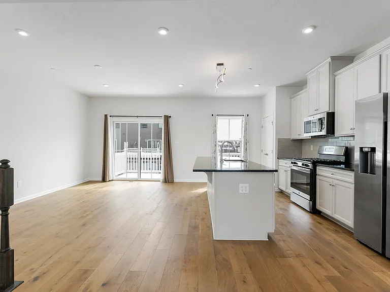 125 Mossy Oak Dr — Photo 12