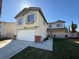 7671 Coatbridge Dr, Riverside, CA 92508