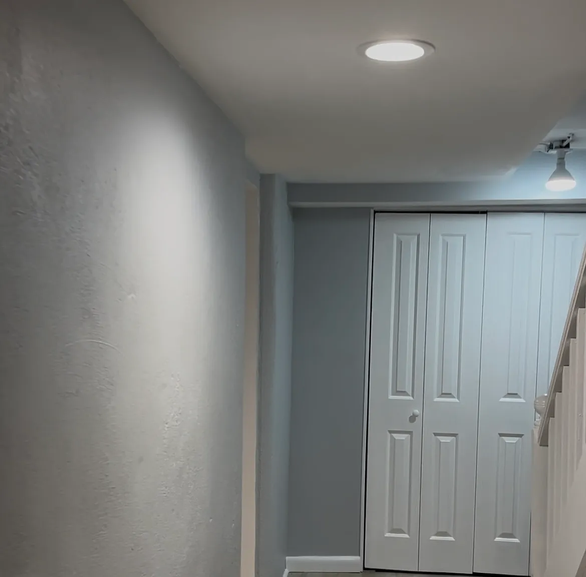 Parkway Cir, Mount Vernon — Photo 4