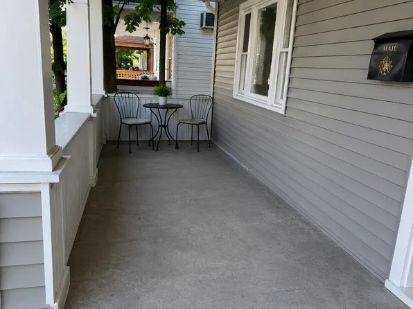 80 N Highland Ave APT 5, Nyack, NY 10960