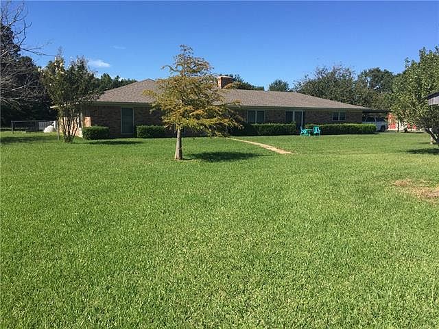 1st image of 855 County Road 2850