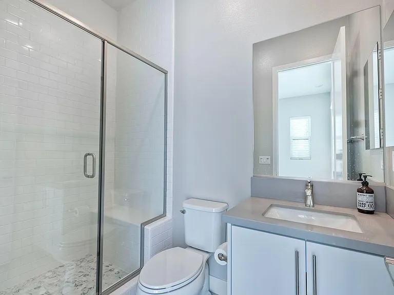 13710 Goldenpine Trl — Photo 23