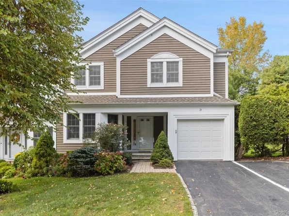 31 Jared Drive, White Plains, NY 10605