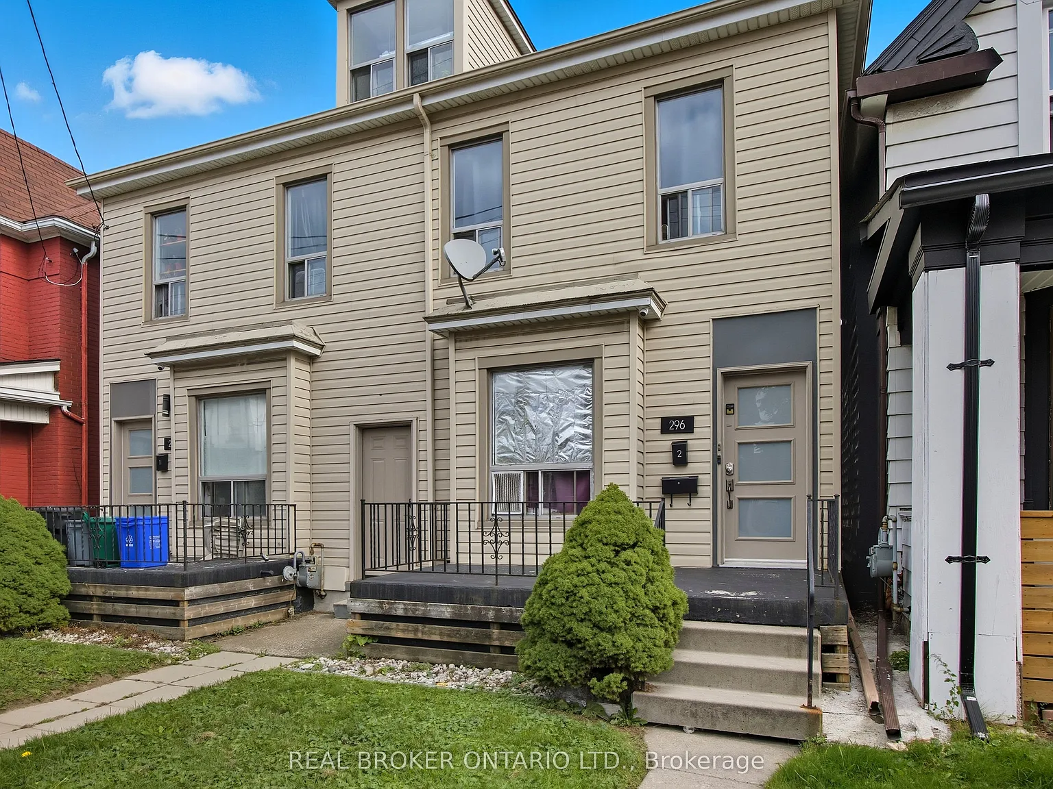 1 bed, $1,500 — Photo 2