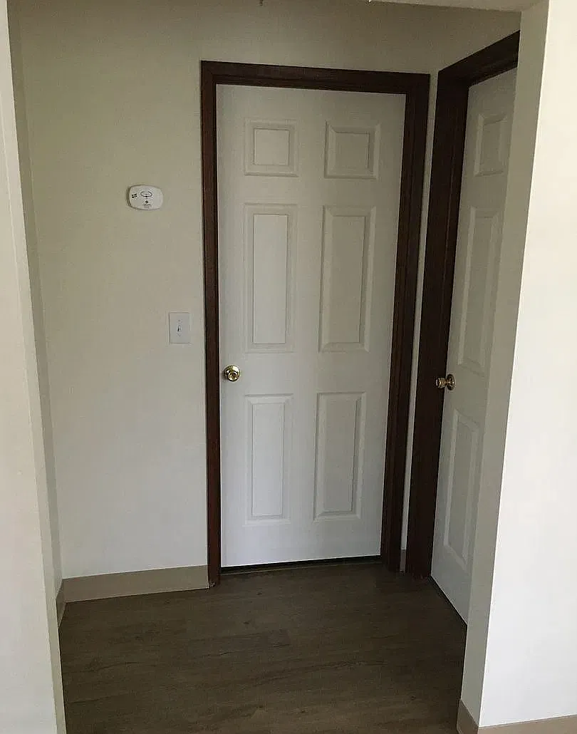 1 bed, $1,150 — Photo 2