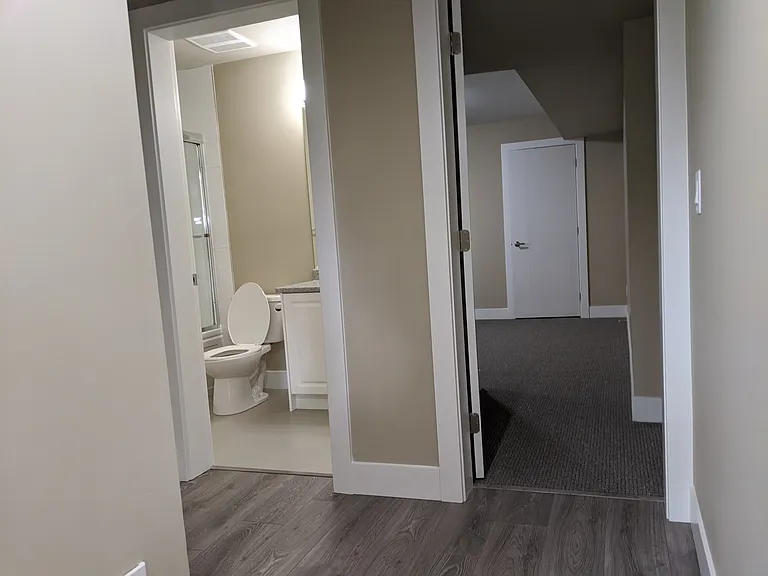 10166 Jackson Rd — Photo 8