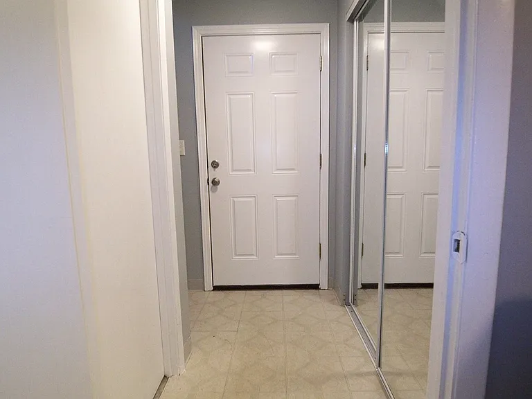 34 N Salem Dr #0 — Photo 15