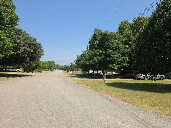 4th image of 1403 N Melba Doyle Park Rd