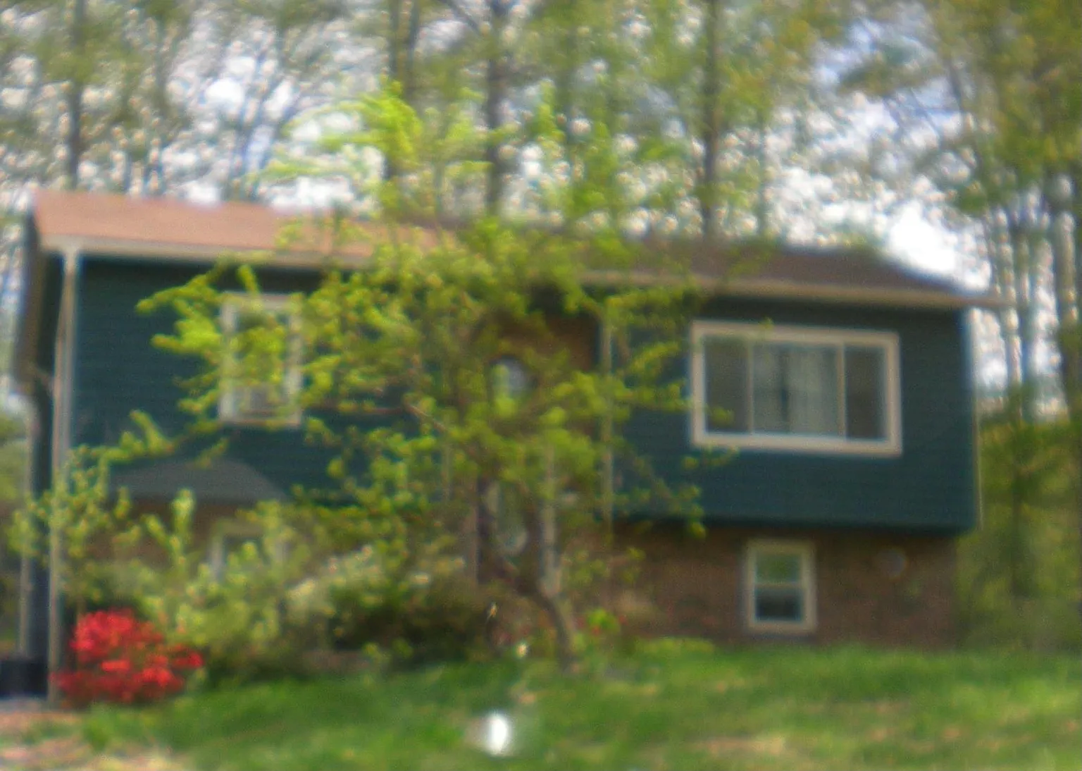 412 Albany St photo 1
