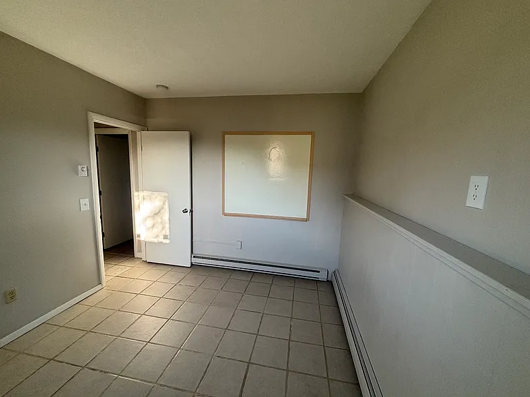 394 Porters Point Rd #A — Photo 16
