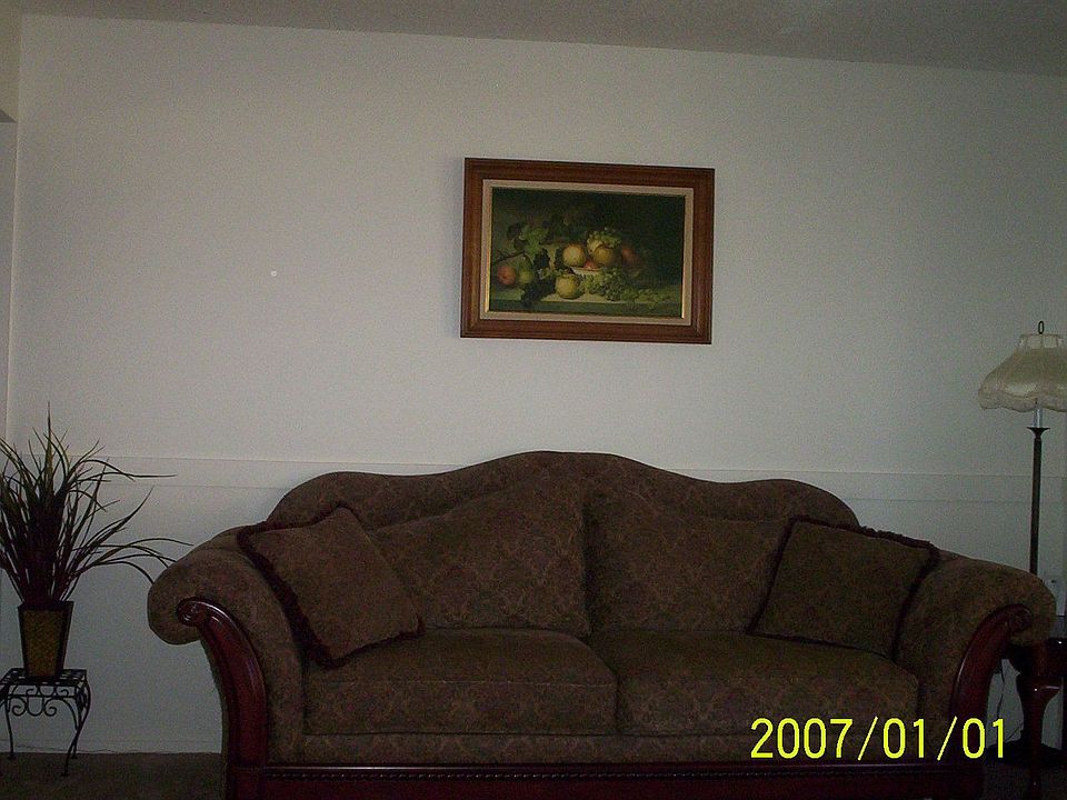 2nd image of 5547 W Villa Maria Dr