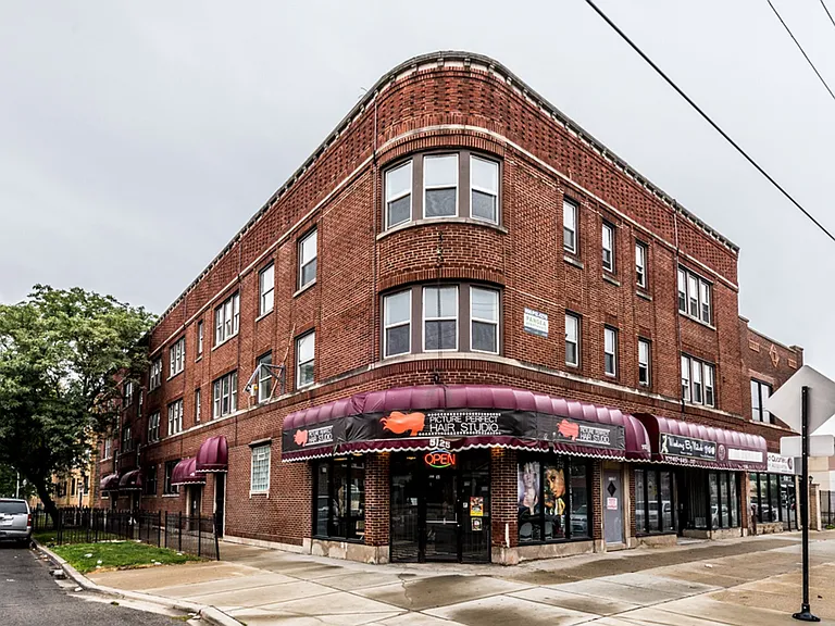 5125 W Madison — Photo 14