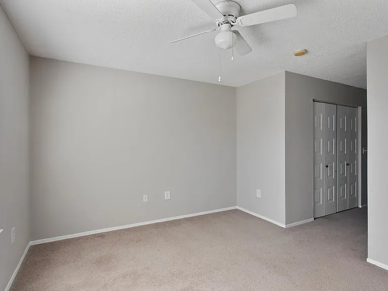 12300 Apache Ave #1610 — Photo 15