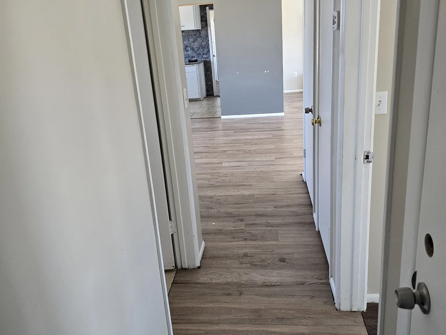 4 bed, 1508 sqft, $1,925 — Photo 4