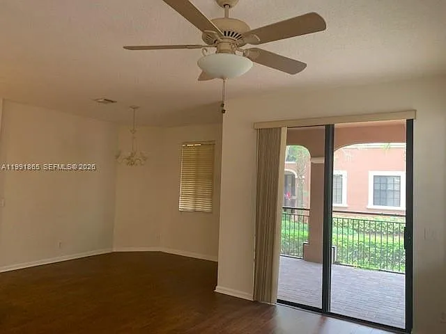 2800 Kinsington Cir — Photo 15