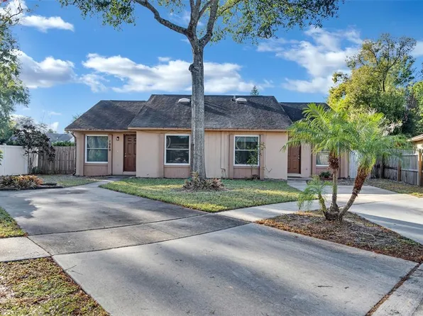 1038 Orienta Ave, Altamonte Springs, FL 32701