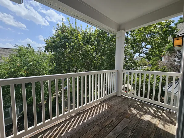 7003 Lenox Village Dr APT B9, Nashville, TN 37211