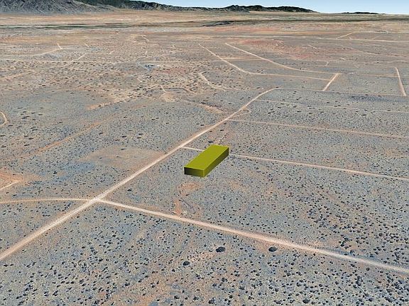 3rd image of Nashville U25 B8 L2 Rd NE