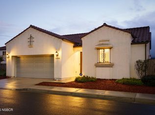 4386 Ladera Dr, Guadalupe, CA 93434