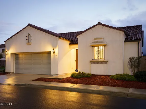 4386 Ladera Dr, Guadalupe, CA 93434