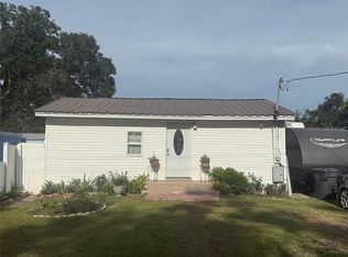 10004 Ethel St, Gibsonton, FL 33534
