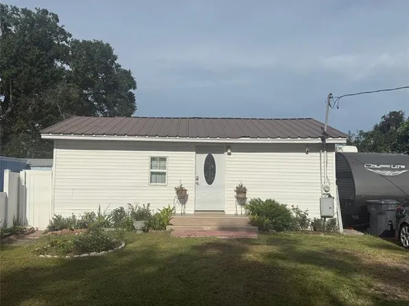 10004 Ethel St, Gibsonton, FL 33534