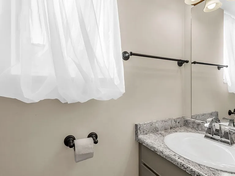 4241 W Bampton Ln S #25 — Photo 10