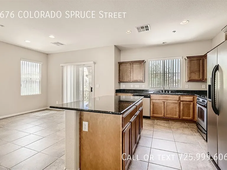 6676 Colorado Spruce St — Photo 9