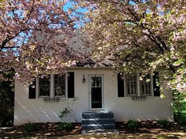 1728 Maple Ave, Hatfield, PA 19440