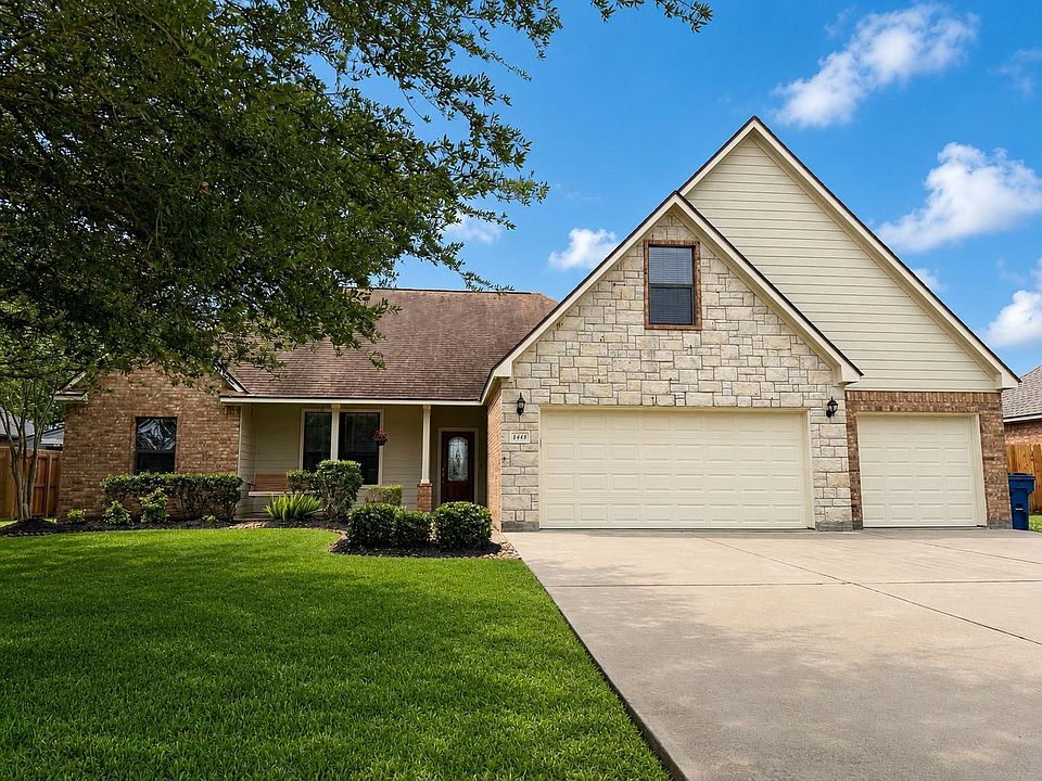 1st image of 1448 S Bluebonnet Ln