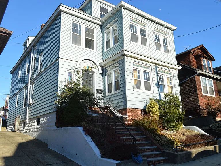 286 Fulton Ave #1 — Photo 1