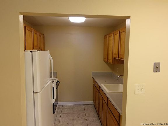 4th image of 1303 McIntosh Pl #1303