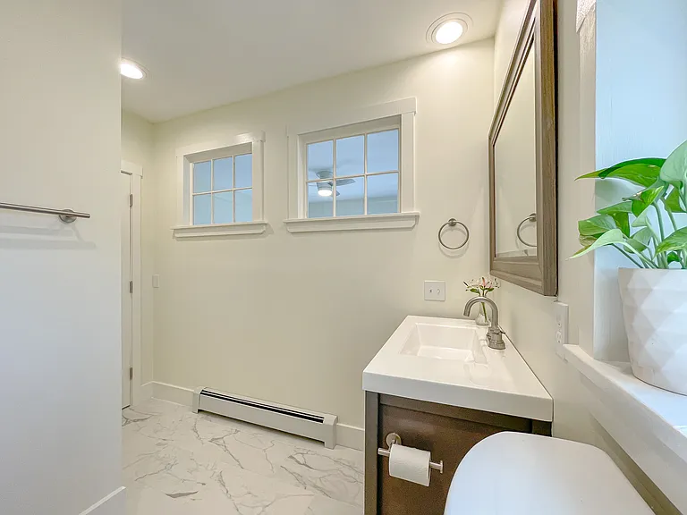 300 Preble St #R — Photo 33