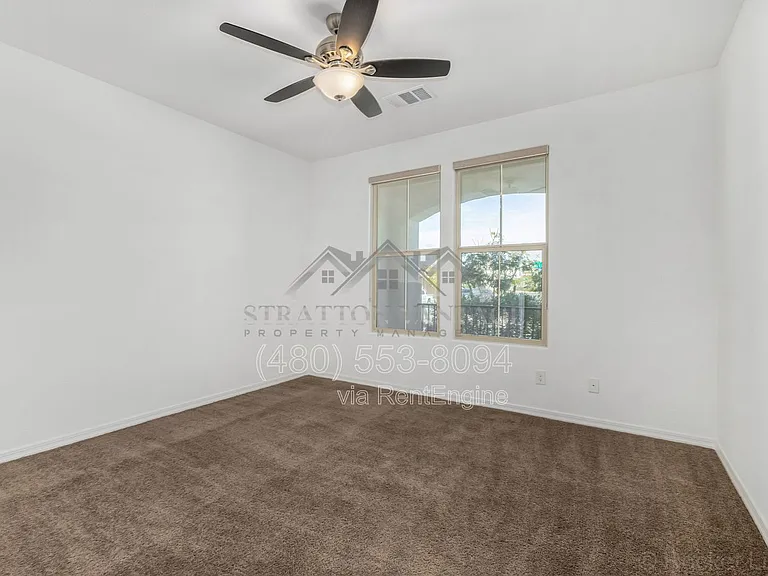 4394 N 197th Dr — Photo 30